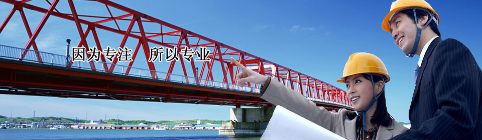 ��錣ע���Ԍ��I(y��)